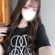 ヒメ日記 2025/06/18 00:36 投稿 如月もな 水戸ソープ アイドル彼女