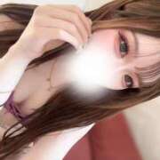 ヒメ日記 2025/06/23 00:04 投稿 如月もな 水戸ソープ アイドル彼女