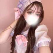 ヒメ日記 2025/06/27 06:47 投稿 如月もな 水戸ソープ アイドル彼女