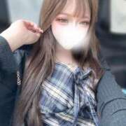 ヒメ日記 2025/06/27 16:31 投稿 如月もな 水戸ソープ アイドル彼女