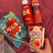 ヒメ日記 2025/06/27 21:51 投稿 如月もな 水戸ソープ アイドル彼女