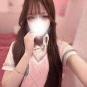 ヒメ日記 2025/06/28 01:10 投稿 如月もな 水戸ソープ アイドル彼女