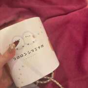 ヒメ日記 2025/06/28 17:53 投稿 如月もな 水戸ソープ アイドル彼女