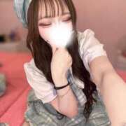 ヒメ日記 2025/06/28 18:09 投稿 如月もな 水戸ソープ アイドル彼女