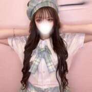 ヒメ日記 2025/06/29 12:04 投稿 如月もな 水戸ソープ アイドル彼女