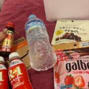 ヒメ日記 2025/06/29 13:47 投稿 如月もな 水戸ソープ アイドル彼女