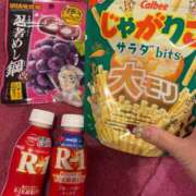 ヒメ日記 2025/06/29 15:08 投稿 如月もな 水戸ソープ アイドル彼女