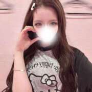 ヒメ日記 2025/06/29 18:56 投稿 如月もな 水戸ソープ アイドル彼女