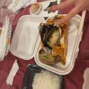 ヒメ日記 2025/06/30 16:32 投稿 如月もな 水戸ソープ アイドル彼女