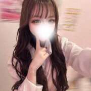 ヒメ日記 2025/06/30 16:40 投稿 如月もな 水戸ソープ アイドル彼女
