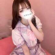 ヒメ日記 2025/07/01 20:30 投稿 如月もな 水戸ソープ アイドル彼女