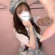 ヒメ日記 2025/07/02 07:01 投稿 如月もな 水戸ソープ アイドル彼女