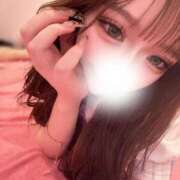 ヒメ日記 2025/07/02 13:46 投稿 如月もな 水戸ソープ アイドル彼女