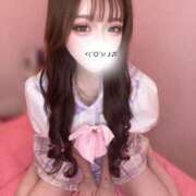 ヒメ日記 2025/07/02 15:08 投稿 如月もな 水戸ソープ アイドル彼女