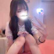 ヒメ日記 2025/07/02 16:54 投稿 如月もな 水戸ソープ アイドル彼女