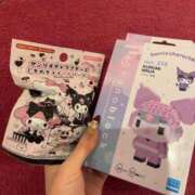 ヒメ日記 2025/07/02 20:52 投稿 如月もな 水戸ソープ アイドル彼女