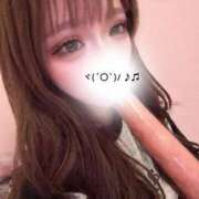 ヒメ日記 2025/07/03 10:01 投稿 如月もな 水戸ソープ アイドル彼女