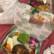 ヒメ日記 2025/07/03 15:11 投稿 如月もな 水戸ソープ アイドル彼女