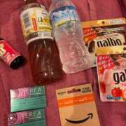 ヒメ日記 2025/07/03 15:16 投稿 如月もな 水戸ソープ アイドル彼女