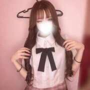 ヒメ日記 2025/07/03 17:43 投稿 如月もな 水戸ソープ アイドル彼女