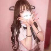 ヒメ日記 2025/07/03 19:08 投稿 如月もな 水戸ソープ アイドル彼女