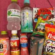 ヒメ日記 2025/07/03 22:12 投稿 如月もな 水戸ソープ アイドル彼女