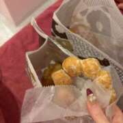 ヒメ日記 2025/07/04 00:30 投稿 如月もな 水戸ソープ アイドル彼女