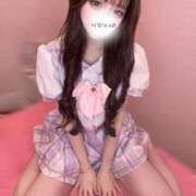 ヒメ日記 2025/07/04 13:42 投稿 如月もな 水戸ソープ アイドル彼女