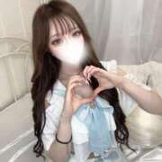ヒメ日記 2025/08/06 06:44 投稿 如月もな 水戸ソープ アイドル彼女