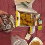 ヒメ日記 2025/08/07 13:04 投稿 如月もな 水戸ソープ アイドル彼女