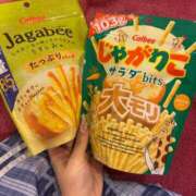 ヒメ日記 2025/08/07 20:49 投稿 如月もな 水戸ソープ アイドル彼女