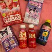 ヒメ日記 2025/08/08 01:19 投稿 如月もな 水戸ソープ アイドル彼女