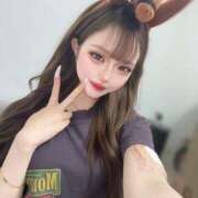 ヒメ日記 2025/08/08 11:44 投稿 如月もな 水戸ソープ アイドル彼女