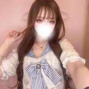 ヒメ日記 2025/08/08 15:00 投稿 如月もな 水戸ソープ アイドル彼女