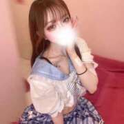 ヒメ日記 2025/08/08 18:48 投稿 如月もな 水戸ソープ アイドル彼女