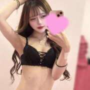 ヒメ日記 2025/08/08 20:23 投稿 如月もな 水戸ソープ アイドル彼女