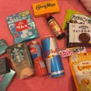 ヒメ日記 2025/08/09 01:06 投稿 如月もな 水戸ソープ アイドル彼女