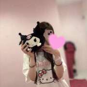 ヒメ日記 2025/08/09 18:14 投稿 如月もな 水戸ソープ アイドル彼女