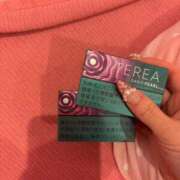 ヒメ日記 2025/08/10 00:11 投稿 如月もな 水戸ソープ アイドル彼女