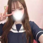 ヒメ日記 2025/08/10 07:45 投稿 如月もな 水戸ソープ アイドル彼女