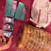 ヒメ日記 2025/08/10 11:50 投稿 如月もな 水戸ソープ アイドル彼女