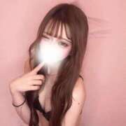 ヒメ日記 2025/08/10 13:28 投稿 如月もな 水戸ソープ アイドル彼女