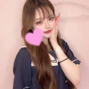 ヒメ日記 2025/08/10 20:53 投稿 如月もな 水戸ソープ アイドル彼女