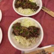 ヒメ日記 2025/08/11 01:15 投稿 如月もな 水戸ソープ アイドル彼女