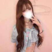 ヒメ日記 2025/08/11 09:58 投稿 如月もな 水戸ソープ アイドル彼女