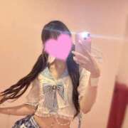 ヒメ日記 2025/08/11 21:59 投稿 如月もな 水戸ソープ アイドル彼女