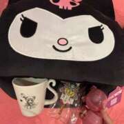 ヒメ日記 2025/08/12 00:36 投稿 如月もな 水戸ソープ アイドル彼女