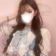 ヒメ日記 2025/08/12 08:01 投稿 如月もな 水戸ソープ アイドル彼女