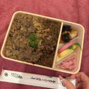 ヒメ日記 2025/08/12 17:57 投稿 如月もな 水戸ソープ アイドル彼女