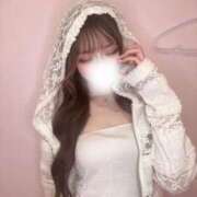 ヒメ日記 2025/08/13 00:26 投稿 如月もな 水戸ソープ アイドル彼女